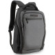 Рюкзак міський Swissbrand Valday 31 Grey (SWB_BLVAL801U) (DAS301914)