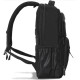 Рюкзак міський Swissbrand Austin 19 Black (SWB_BL21AUS001U) (DAS302341)