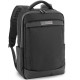Рюкзак міський Swissbrand Salisburg 18 Black (SWB_BESAL001U) (DAS302563)