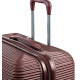 Валіза Swissbrand Cairo (L) Cherry (SWB_LHCAI206L) (DAS301347)
