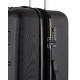 Валіза Swissbrand Berlin (S) Black (SWB_LHBER001S) (DAS301484)