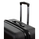 Валіза Swissbrand Berlin (S) Black (SWB_LHBER001S) (DAS301484)