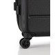 Валіза Swissbrand Berlin (S) Black (SWB_LHBER001S) (DAS301484)