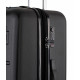 Чемодан Swissbrand Berlin (L) Black (SWB_LHBER001L) (DAS301486)