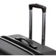 Чемодан Swissbrand Berlin (L) Black (SWB_LHBER001L) (DAS301486)