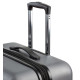 Валіза Swissbrand Berlin (S) Grey (SWB_LHBER801S) (DAS301557)