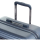 Валіза Swissbrand London (S) Navy (SWB_LHLON603S) (DAS301596)