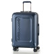 Валіза Swissbrand London (S) Navy (SWB_LHLON603S) (DAS301596)