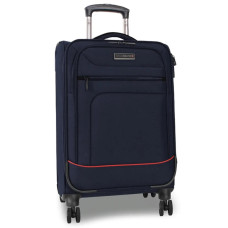 Чемодан Swissbrand Alford (M) Navy (SWB_LBALF603M) (DAS301843)