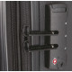 Валіза Swissbrand Brunei (S) Black (SWB_LHBRU001S) (DAS301863)