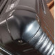 Валіза Swissbrand Paris (S) Black (SWB_LHPAR001S) (DAS301888)
