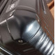 Валіза Swissbrand Paris (L) Black (SWB_LHPAR001L) (DAS301890)