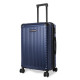 Валіза Swissbrand Paris (S) Navy (SWB_LHPAR603S) (DAS301891)