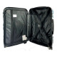 Валіза Swissbrand Drone 2.0 (M) Camo Blue (SWB_LHDRO601M) (DAS302344)