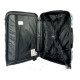 Валіза Swissbrand Drone 2.0 (L) Camo Blue (SWB_LHDRO601L) (DAS302345)