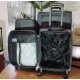Валіза Swissbrand Celtic (M) Dark Grey (SWB_LSCEL803M) (DAS302501)