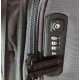 Валіза Swissbrand Celtic (M) Dark Grey (SWB_LSCEL803M) (DAS302501)