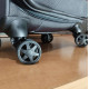Валіза Swissbrand Celtic (L) Dark Grey (SWB_LSCEL803L) (DAS302502)