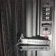 Валіза Swissbrand Eden (M) Black (SWB_LHEDE001M) (DAS302504)