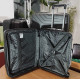 Валіза Swissbrand Eden (L) Black (SWB_LHEDE001L) (DAS302505)