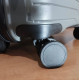 Валіза Swissbrand Eden (L) Charcoal (SWB_LHEDE174L) (DAS302514)