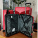 Валіза Swissbrand Eden (L) Red (SWB_LHEDE201L) (DAS302517)