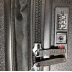 Валіза Swissbrand Enstone (M) Black (SWB_LHENS001M) (DAS302519)