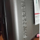 Валіза Swissbrand Enstone (S) Grey (SWB_LHENS801S) (DAS302521)