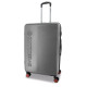 Валіза Swissbrand Enstone (S) Grey (SWB_LHENS801S) (DAS302521)