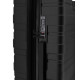 Валіза Swissbrand Freya (M) Black (SWB_LHFRE001M) (DAS302525)