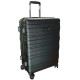 Валіза Swissbrand Freya (M) Black (SWB_LHFRE001M) (DAS302525)