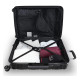 Валіза Swissbrand Freya (L) Black (SWB_LHFRE001L) (DAS302526)