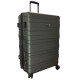 Валіза Swissbrand Freya (M) Charcoal (SWB_LHFRE174M) (DAS302528)
