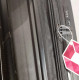 Чемодан Swissbrand Malden (S) Black (SWB_LHMAL001S) (DAS302533)