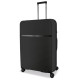 Чемодан Swissbrand Malden (M) Black (SWB_LHMAL001M) (DAS302534)