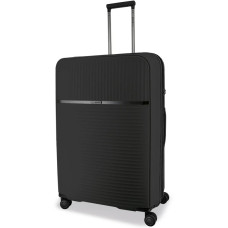 Валіза Swissbrand Malden (L) Black (SWB_LHMAL001L) (DAS302535)