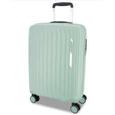 Чемодан Swissbrand Narberth (L) Light Mint (SWB_LHNAR007L) (DAS302545)