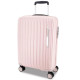 Чемодан Swissbrand Narberth (L) Light Pink (SWB_LHNAR008L) (DAS302548)