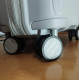 Валіза Swissbrand Narberth (L) Grey (SWB_LHNAR801L) (DAS302551)