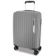 Валіза Swissbrand Narberth (L) Grey (SWB_LHNAR801L) (DAS302551)