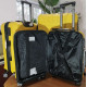 Валіза Swissbrand Ranger (S) Yellow (SWB_LHRAN002S) (DAS302552)