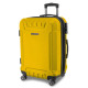 Валіза Swissbrand Ranger (S) Yellow (SWB_LHRAN002S) (DAS302552)