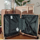 Валіза Swissbrand Rome (L) Rose Gold (SWB_LHROM003L) (DAS302562)