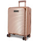 Валіза Swissbrand Rome (L) Rose Gold (SWB_LHROM003L) (DAS302562)