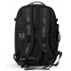 Сумка-рюкзак Swissbrand Houston 21 Black (SWB_BL21HOU001U)