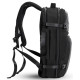 Сумка-рюкзак Swissbrand Houston 21 Black (SWB_BL21HOU001U)
