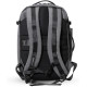 Сумка-рюкзак Swissbrand Houston 21 Grey (SWB_BL21HOU603U)