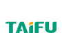 Taifu Taifu