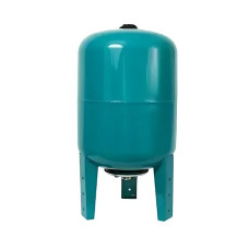 Гидроаккумуляторный вертикальный Taifu V-80L 80 л, мембрана EPDM (TF0089)