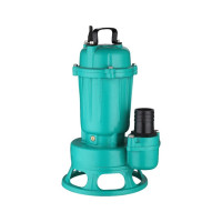 Насос фекальний TAIFU TPS 401A